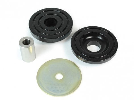 PFR85-523BLK