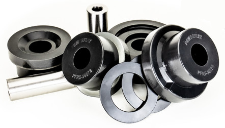 PFR5-3607BLK