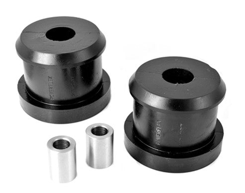 PFR27-207BLK
