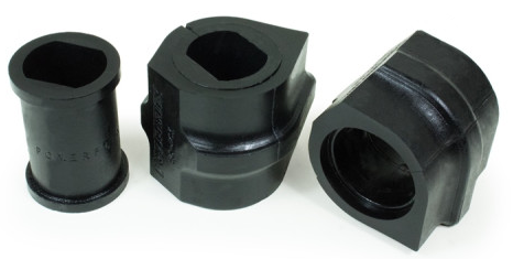 PFF50-403-20BLK