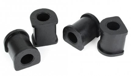 PFR57-412-15BLK