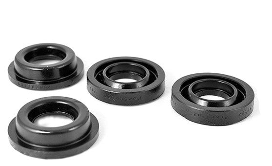 PFR69-822BLK