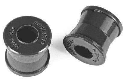 PFR5-4646H