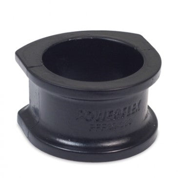 PFF30-333BLK