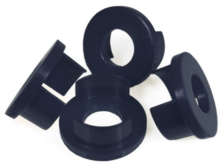 PFR19-1710BLK