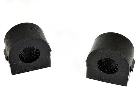 PFF80-1203-21BLK