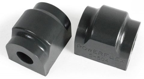 PFR5-504-21H