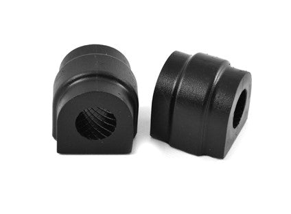 PFR5-4609-14BLK