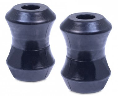 PFR30-311BLK