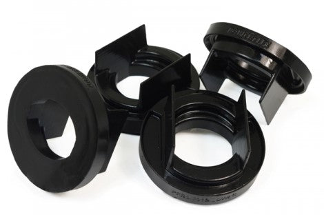 PFR3-731BLK