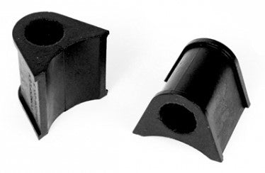 PFR85-226-25BLK