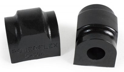 PFR5-504-19BLK