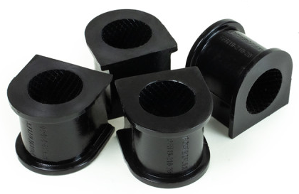 PFR19-210-20BLK