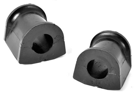 PFR80-415-18BLK