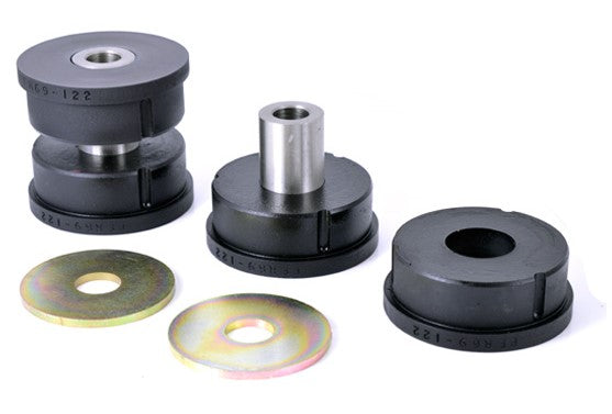PFR69-122BLK