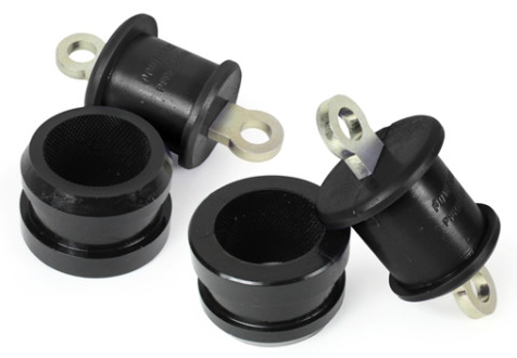 PFR80-1517BLK