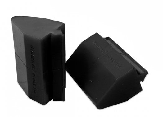 PFR85-316BLK