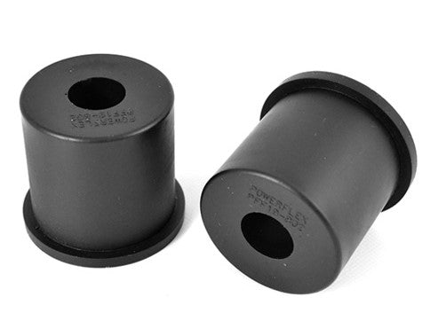 PFF19-802BLK
