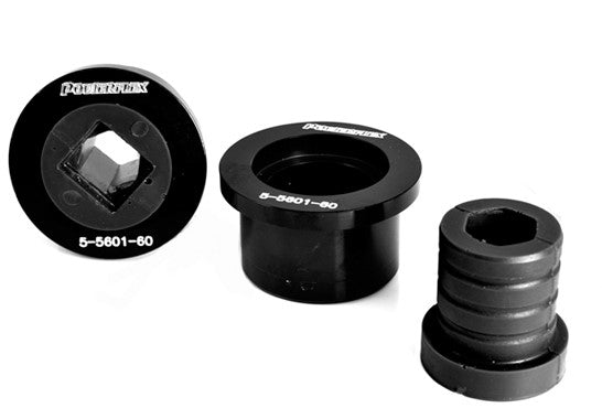PFF5-5601BLK