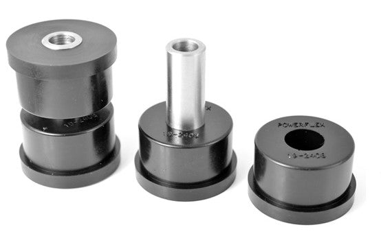 PFR19-2408BLK