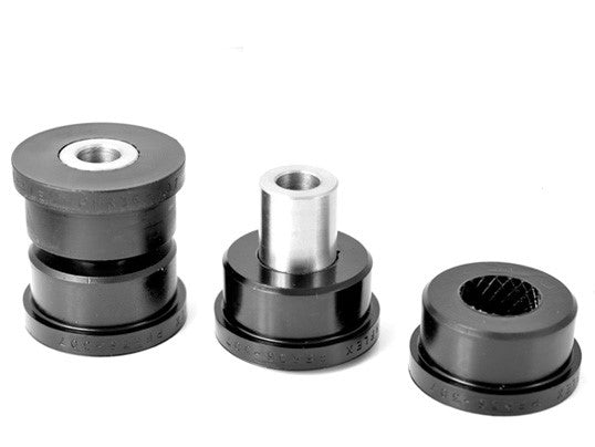 PFR36-307BLK