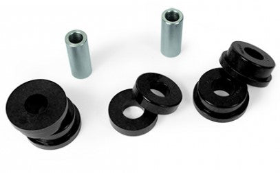 PFR1-111BLK