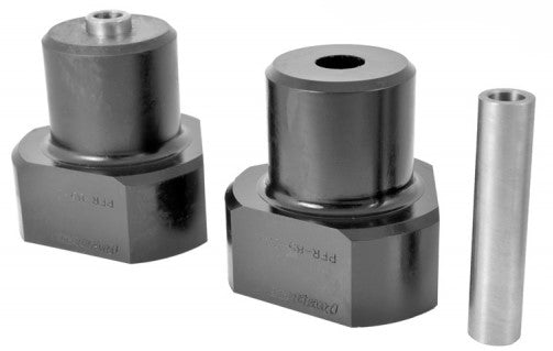 PFR85-206H