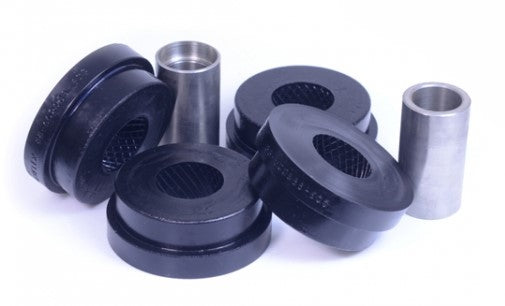 PFR88-603BLK