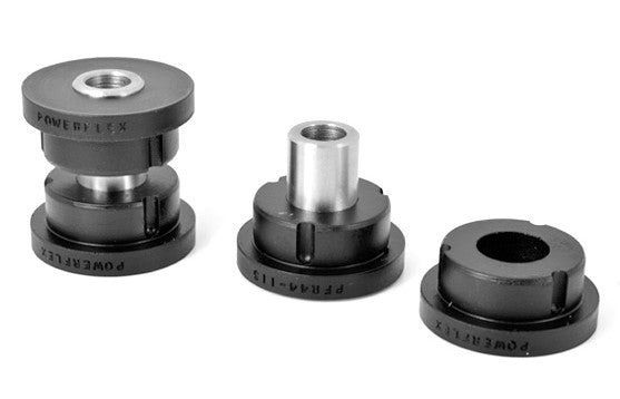 PFR44-115BLK