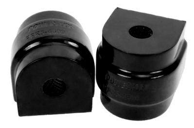 PFR5-4609-12BLK