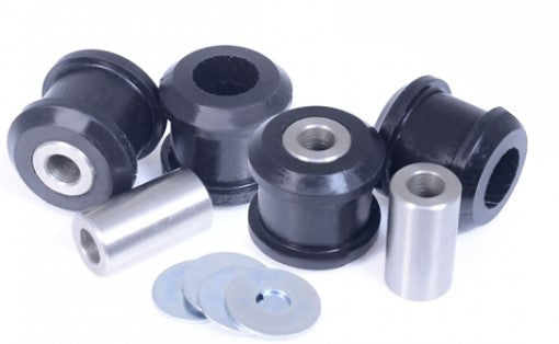 PFR3-718BLK