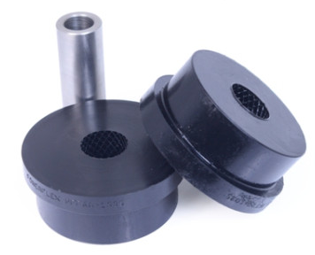 PFF80-1035BLK
