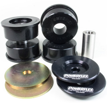 PFR5-6032BLK