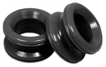 PFR19-220BLK