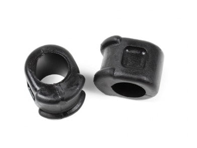 PFF85-216-22BLK
