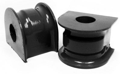 PFF85-2103-25BLK