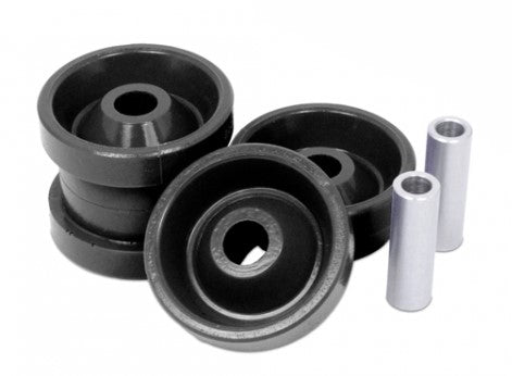 PFR3-508BLK