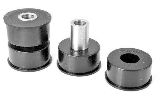 PFR1-403BLK