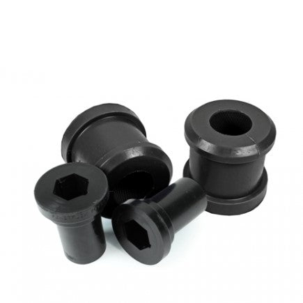 PFF25-802BLK