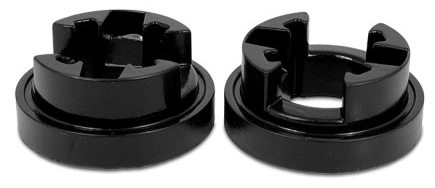 PFF5-1821BLK