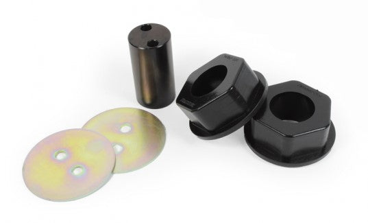 PFR57-520BLK