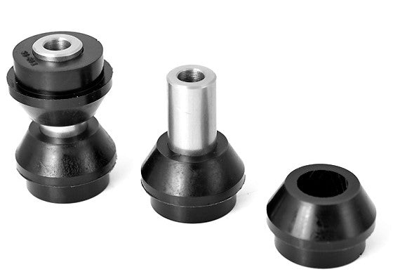 PFR69-813BLK