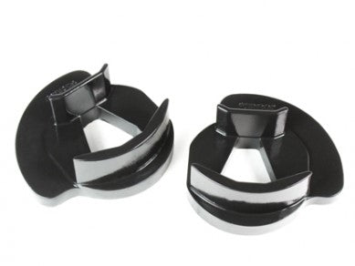 PFF5-122BLK