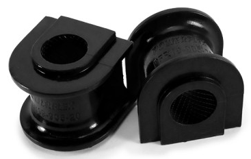 PFR19-905-22BLK
