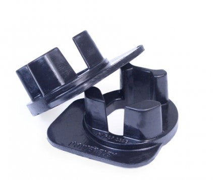 PFR57-530BLK