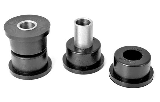 PFR3-109BLK