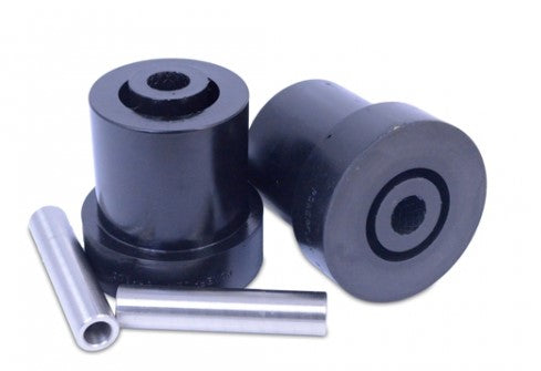 PFR85-810BLK