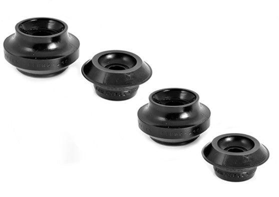 PFR85-240BLK