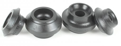 PFR85-240H