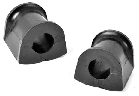 PFR80-415-15BLK